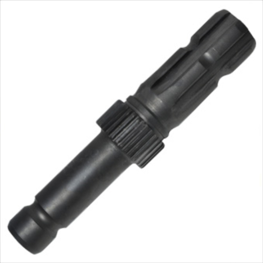 STHP0141